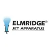 Elmridge Jet Apparatus