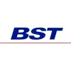 Building Systems Transportation