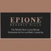 Epione Beverly Hills