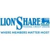 Lions Share CU