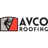 AVCO Roofing