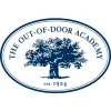 Out Of Door Academy