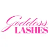 Goddess Lashes