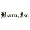 Bartel Kitchen & Bath
