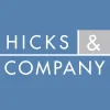 Hicks