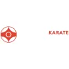 Kyokushin Karate