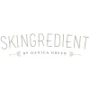 Skingredient By Danica Green
