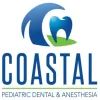 Coastal Pediatric Dental & Anesthesia