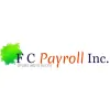 F C Payroll