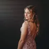 Starr Styles