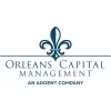 Orleans Capital Management