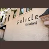 Folicle A Salon