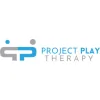 Project Play Therapy