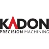 Kadon Precision Machining