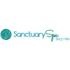 Sanctuary Spa