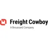 Freight Cowboy