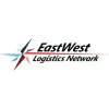 East West Logistics