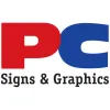 PC Signs & Graphics