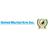 United Martial Arts