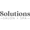 Solutions Day Spa