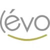 LEVO