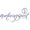 Nurturing Spirit Acupuncture