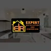 Expert Installation & Remodeling