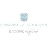 Casa Bella Interiors