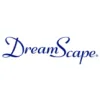 Dream Scape