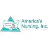 America's Nursing