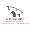 Springford Counseling Services