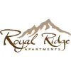 Royal Ridge Apartments
