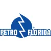 Petro-Florida