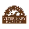 Valley Veterinary Hospital