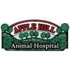 Apple Hill Animal Hospital