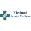Orchard Family Medicine