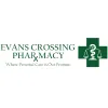 Evans Crossing Pharmacy