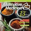 Alternative Medicine
