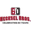 Hecksel Brothers Well Drilling