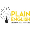 Plain English Technology Services