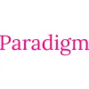Paradigm Staffing