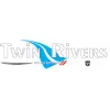 Twin Rivers Chrysler Jeep