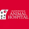 Crawfordville Animal Hospital