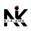 Nia Kids Youth Service Organization