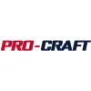 Procraft Construction