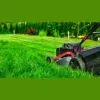 Kratz Landscaping