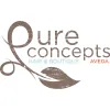 Pure Concepts Hair & Boutique