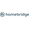 Homebridge Financial Services