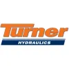 Turner Hydraulics
