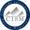 Colorado Institute of Sports Medicine